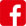 Facebook logo, Link zum Facebookprofil von Langenstein Communication GmbH
