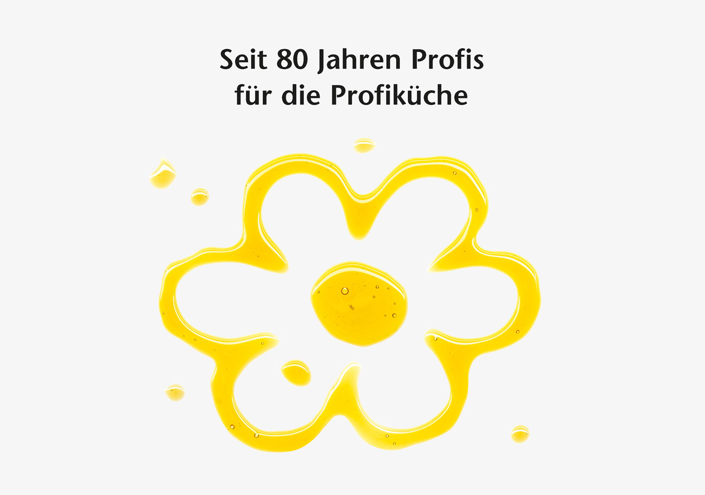 Langenstein Markencases: Florin Anzeige