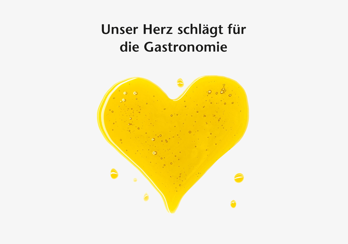 Langenstein Markencases: Florin Anzeige