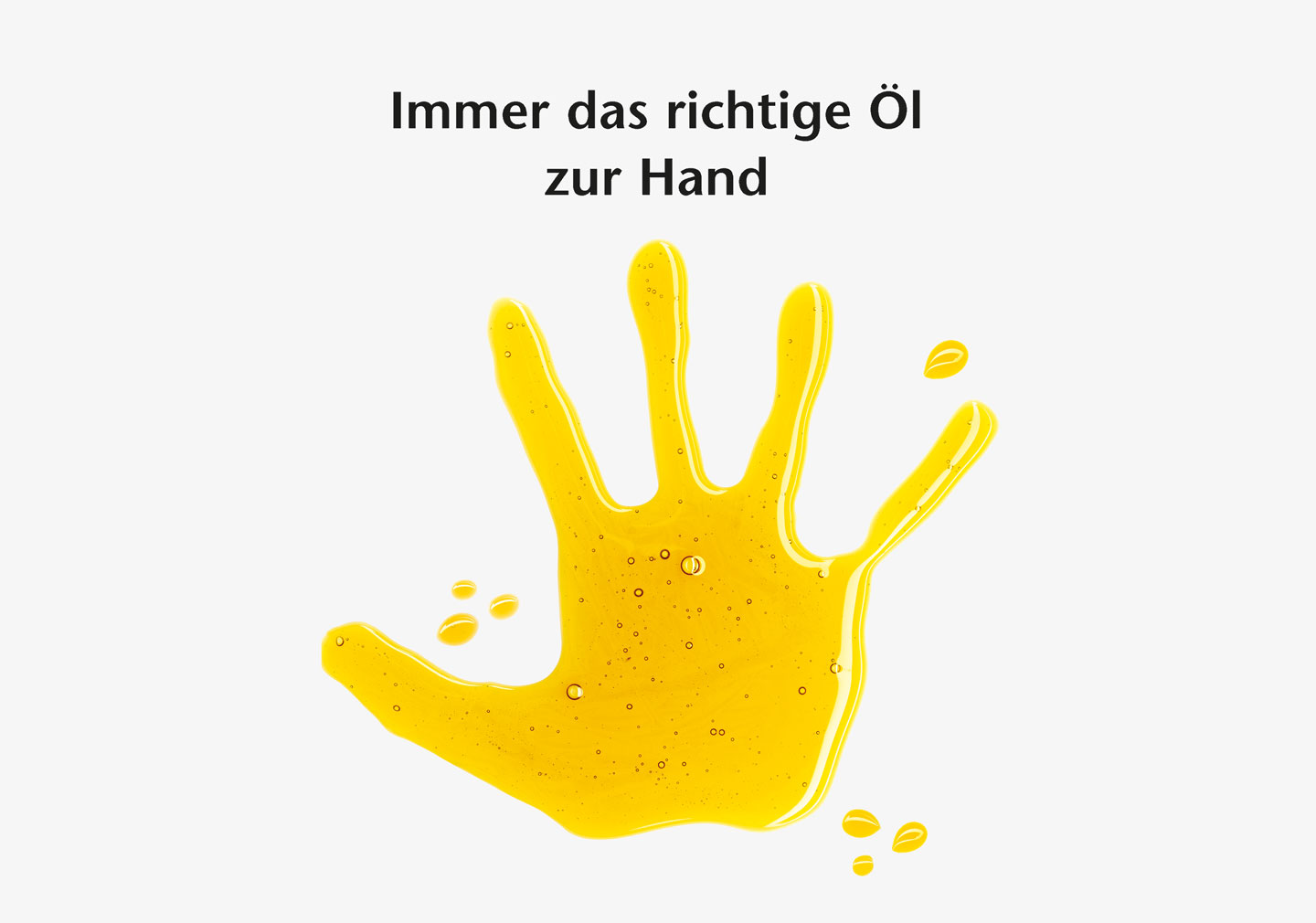 Langenstein Markencases: Florin Anzeige