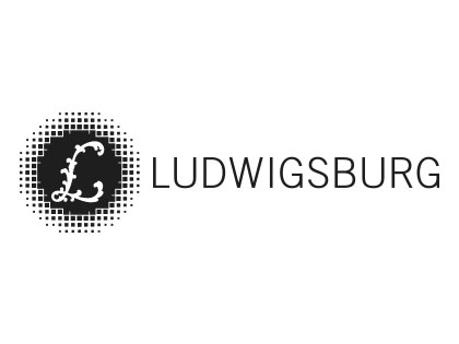 Kundenlogo: Ludwigsburg