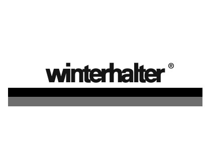 Kundenlogo: Winterhalter
