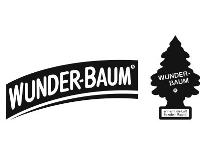 Kundenlogo: WUNDER-BAUM
