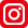 Instagram logo, Link zum Instagram Profil von Langenstein Communication GmbH