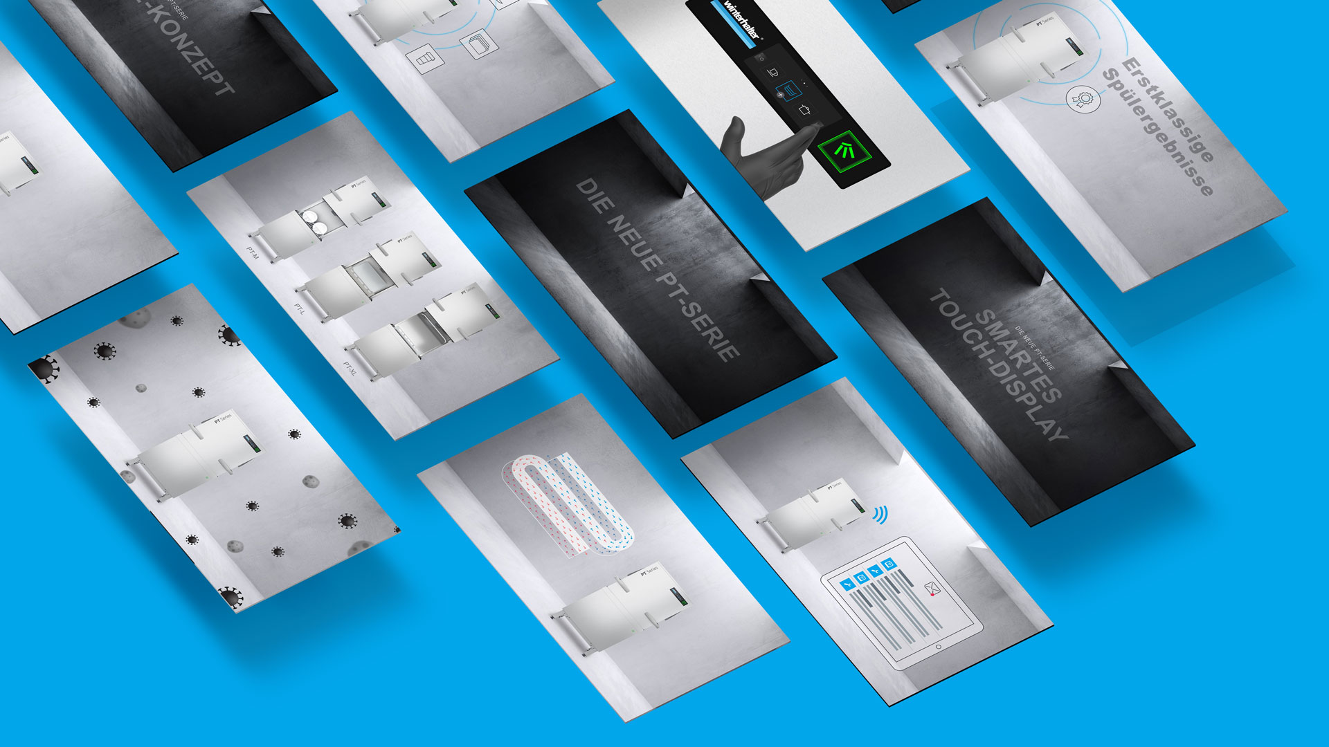 Winterhalter-Screendesign-2